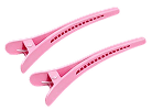 2 styling clips